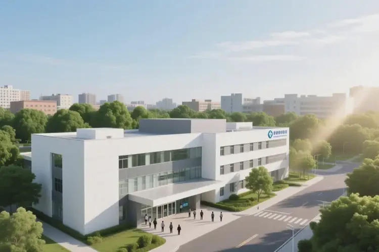 西藏日喀則去醫(yī)院檢查多動癥一般有多貴(圖3)