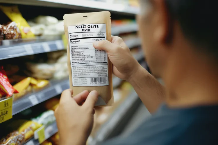 100克1140千焦等于多少热量(图2)