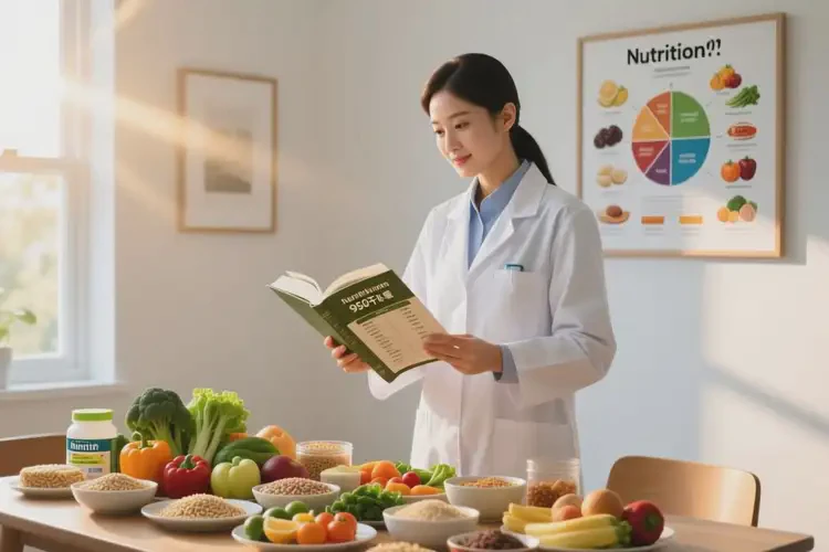 950千焦相当于多少食物(图4)