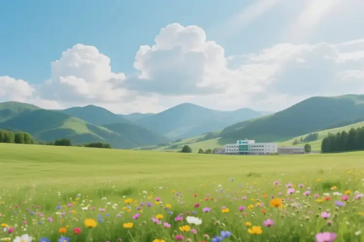 2025年上?？葱律鷥嚎颇膫€(gè)醫(yī)院好(圖3)