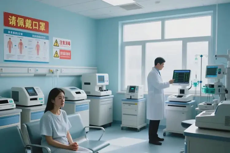 女性早餐血糖29(圖1)