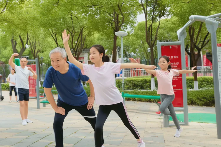 河南鶴壁預防雙相情感障礙最好的辦法是什么(圖3)