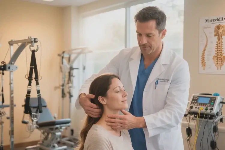 颈痛康复科能看吗(图4)