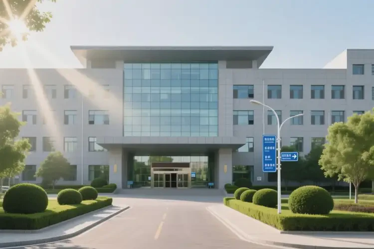 東營介入科醫(yī)院哪個醫(yī)院最好(圖4)