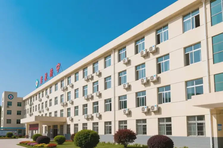 湘西妇产科医院排名(图3)