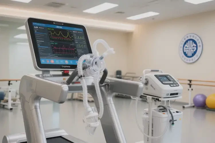 上海康復(fù)科心肺康復(fù)醫(yī)?？梢詧箐N多少(圖3)