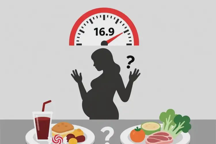 孕婦中餐血糖16(圖1)