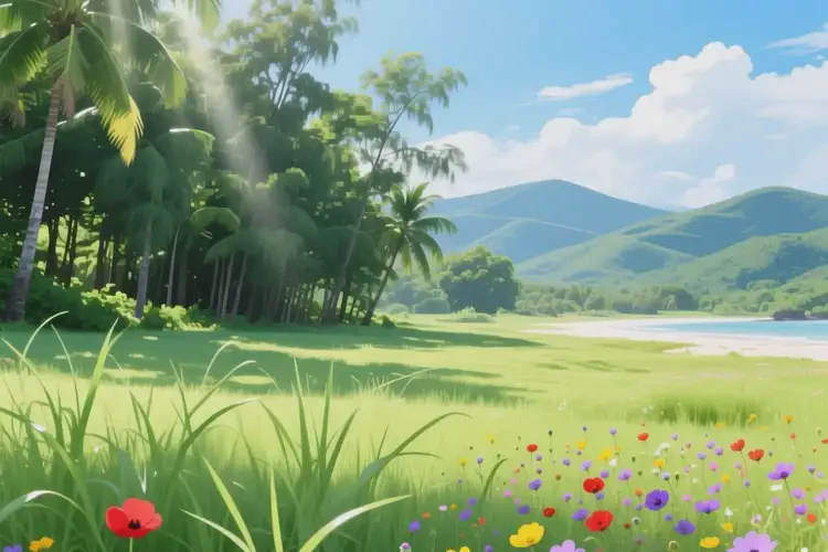 海南白沙治療創(chuàng)傷后應(yīng)激障礙貴不貴(圖3)