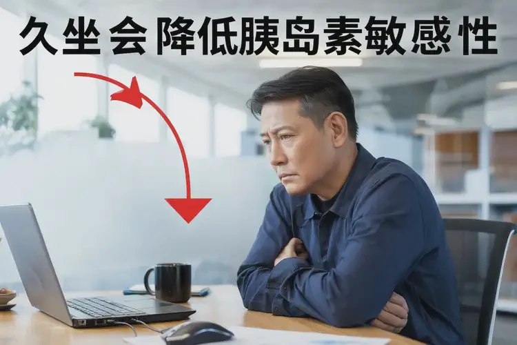 年輕人中餐血糖14(圖1)