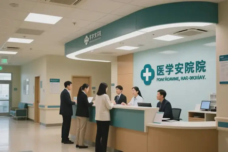 吉林白山去医院检查厌食症一般有多贵(图2)