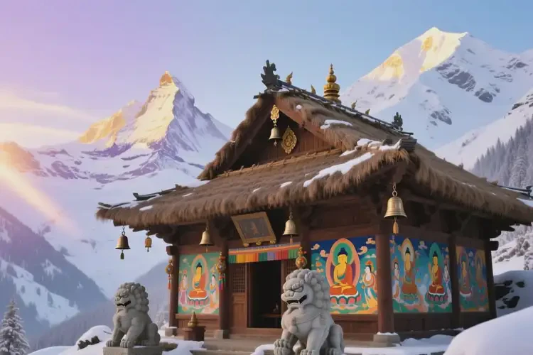 西藏阿里康复科治疗慢性疼痛要多少钱(图4)