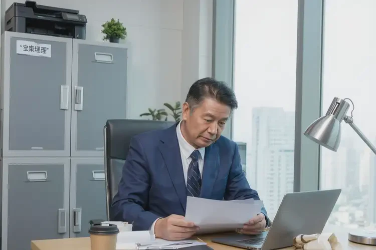 2025年貴州畢節(jié)特殊病種藥店購藥報銷流程(圖3)