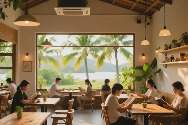 海南陵水治療強迫癥有多貴(圖3)