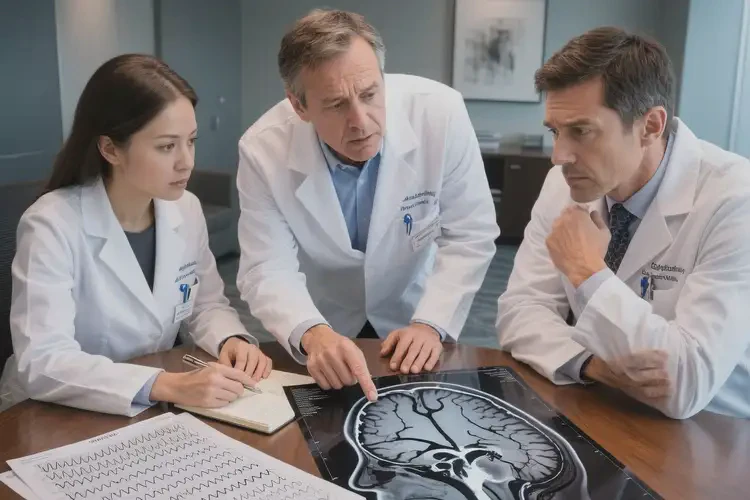 圖木舒克神經(jīng)內(nèi)科專家排名前十名(圖3)