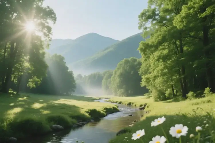 新疆哈密康复科儿童康复可以走居民医保嘛(图3)