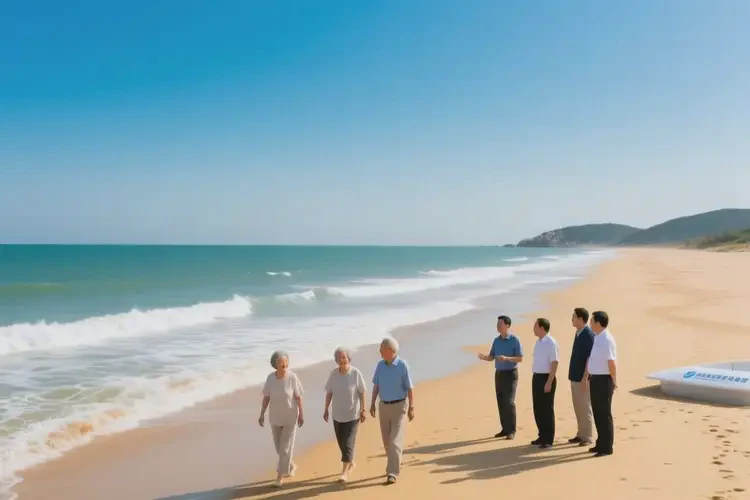 山東威海預(yù)防創(chuàng)傷后應(yīng)激障礙最好的辦法是什么(圖2)