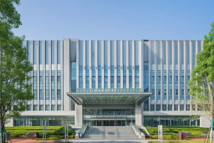 2025年眉山有哪些比較好的生物治療科醫(yī)院(圖4)