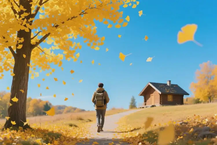 老年人晚餐血糖6(图4)