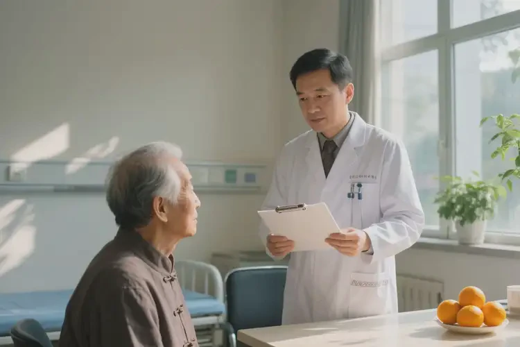 2025年湖南湘西神經(jīng)內(nèi)科哪個醫(yī)院好(圖3)