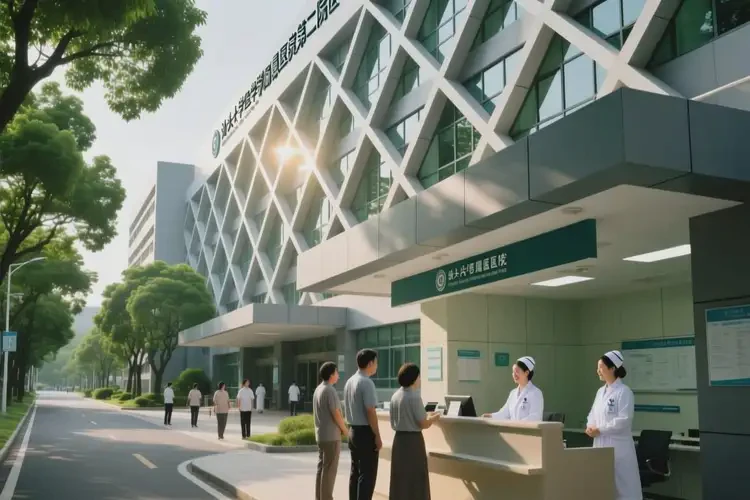 廣東汕頭去醫(yī)院檢查多動癥費用貴不貴(圖2)