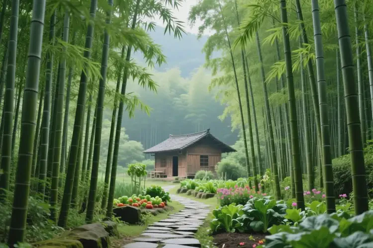 新疆吐魯番康復(fù)科看大腿痛要多長時間(圖4)