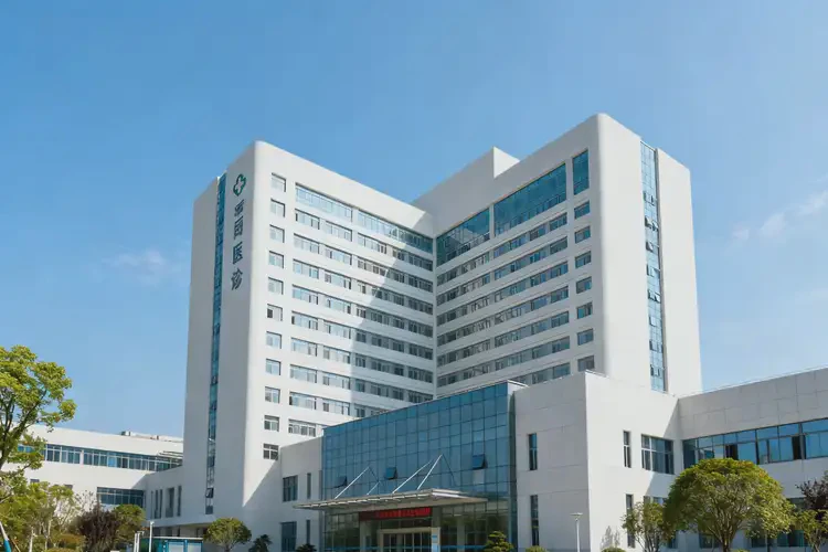 云南臨滄打二價(jià)HPV疫苗要帶什么(圖4)