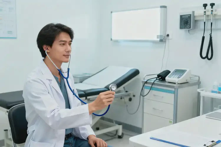 貴州黔西南去醫(yī)院檢查厭食癥費(fèi)用一般是多少(圖4)