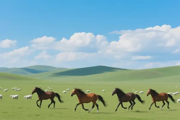 西藏日喀則康復(fù)科看小腿疼要多少錢(圖3)