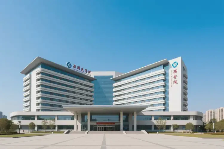 西安心臟外科在線問(wèn)診推薦哪個(gè)醫(yī)院(圖2)