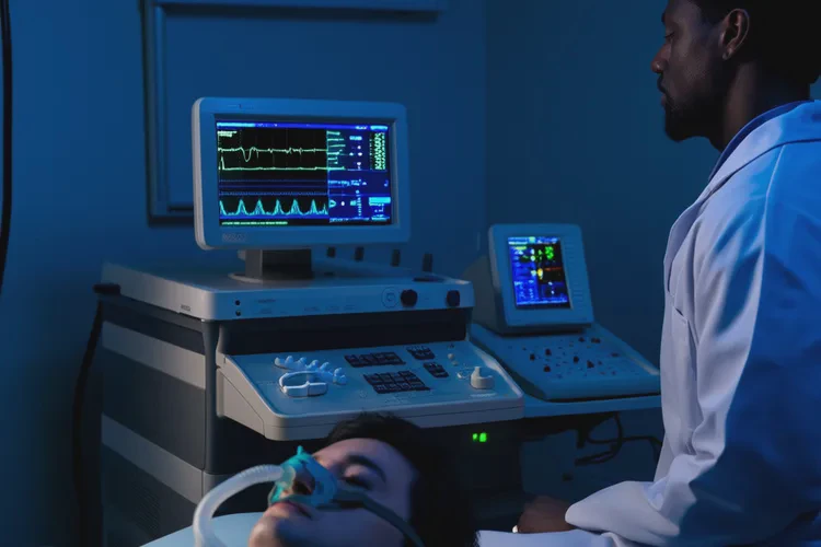 2025年圖木舒克睡眠科醫(yī)院哪個醫(yī)院最好(圖2)