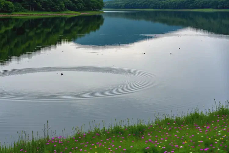 吉林延邊治療精神分裂癥費用是多少(圖4)
