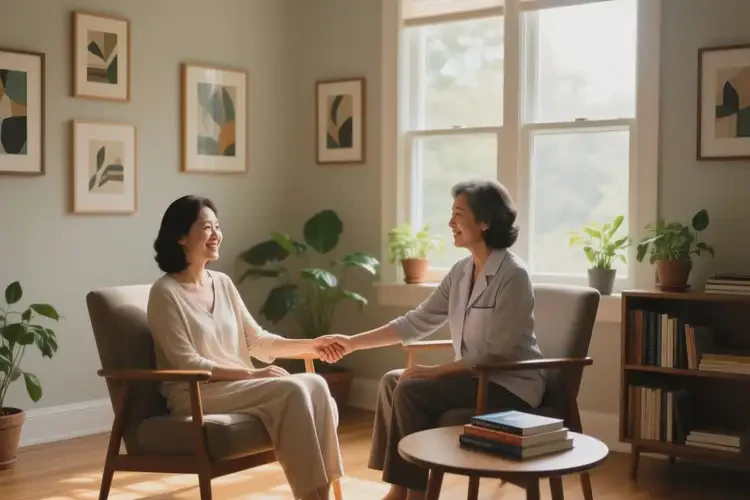 治療38歲厭食癥有好方法嗎(圖3)