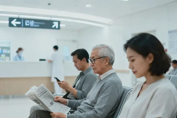 四川內(nèi)江去醫(yī)院檢查暴食癥有多貴(圖2)