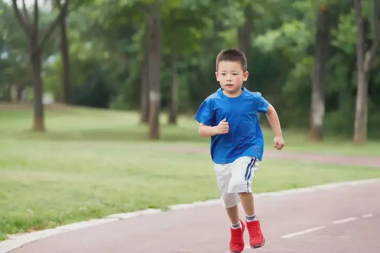 儿童晚餐血糖10点6是糖尿病吗(图2)