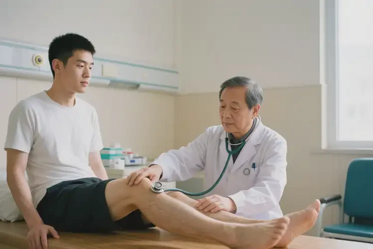 上?？祻涂瓶葱⊥忍垡嗌馘X(圖3)