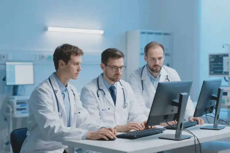 2025年南京麻醉科在線問診推薦哪個醫(yī)院(圖4)