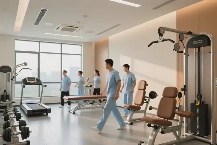 廣東東莞康復(fù)科主要治療什么(圖4)