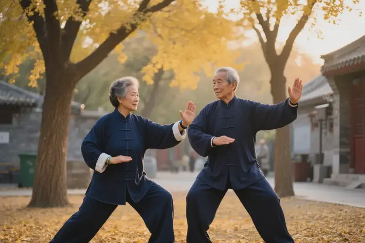 中老年人睡前血糖8(圖1)