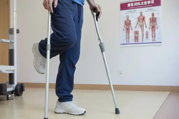 甘肅天水康復(fù)科看踝關(guān)節(jié)疼痛要多長時(shí)間(圖3)