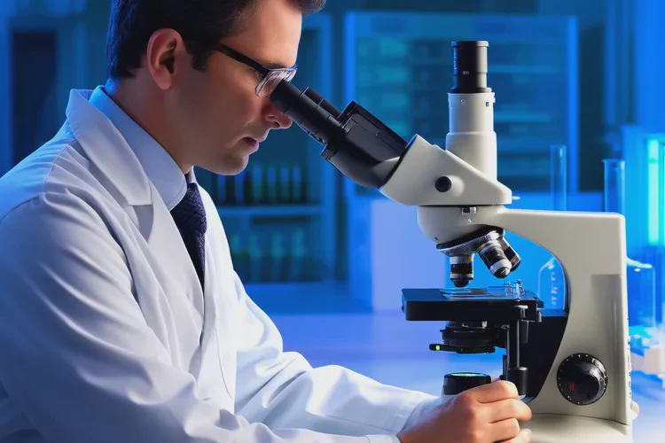 福州院感科專家排名前十名(圖4)