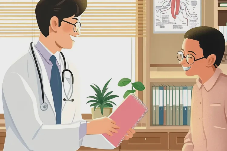 成年人早餐血糖28(圖2)