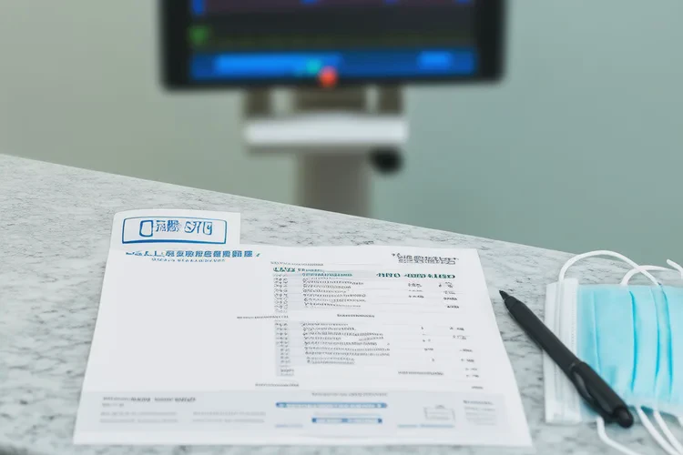 新疆克州去醫(yī)院檢查雙相情感障礙費用高嗎(圖2)