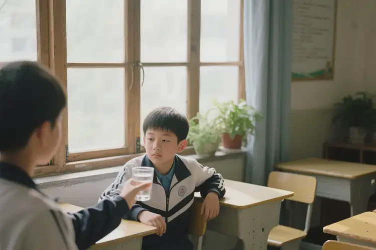 青少年中午血糖21(圖1)