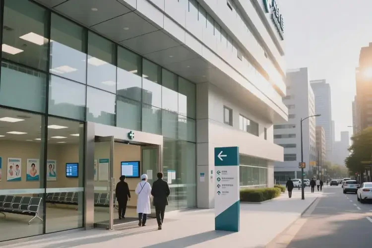 湖南永州檢查ADHD有多貴(圖2)