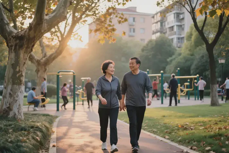 中年人晚餐血糖11(圖1)