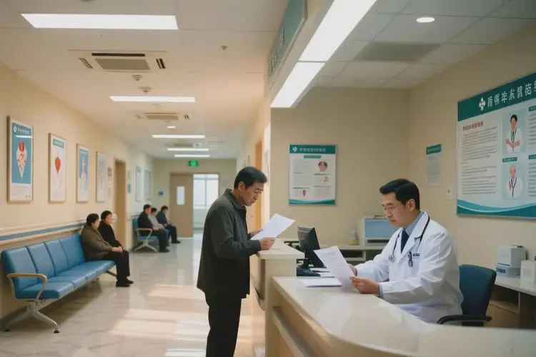 2025年遼寧沈陽(yáng)特殊病種資格認(rèn)定標(biāo)準(zhǔn)(圖3)