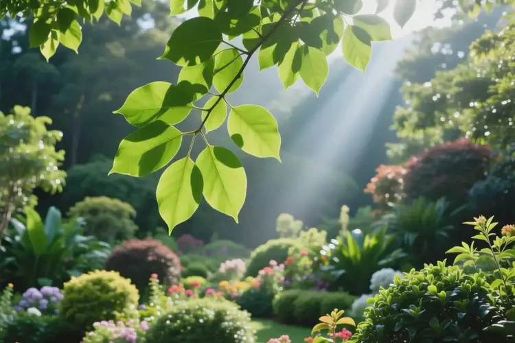 云南玉溪治療社交恐懼癥費用是多少(圖2)