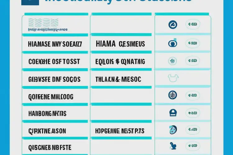 山西呂梁去醫(yī)院檢查焦慮癥一般多少錢(圖2)