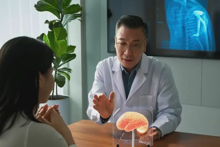 2025年北京看神經(jīng)外科哪個(gè)醫(yī)院好(圖3)