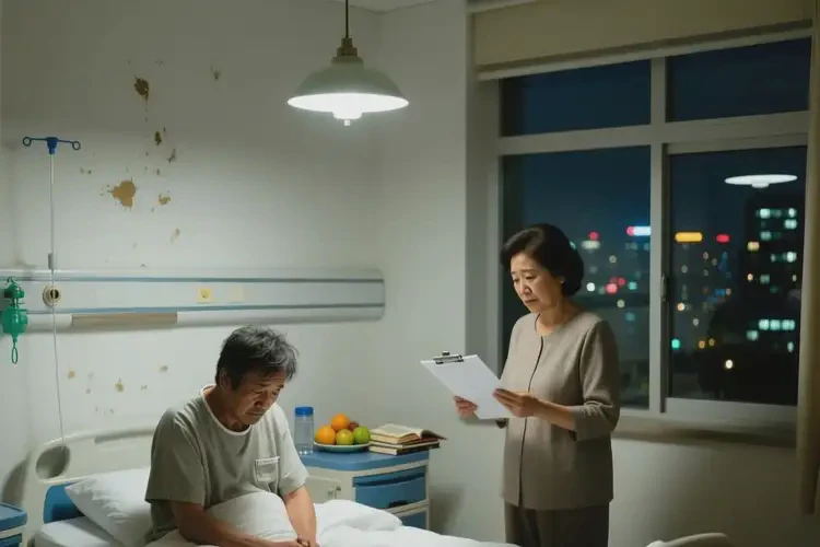 中年人晚上血糖3(圖1)